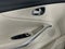 2021 Aston Martin DBX Base