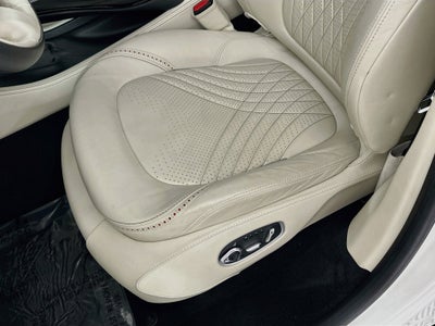 2021 Aston Martin DBX Base