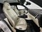 2021 Aston Martin DBX Base