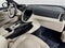 2021 Aston Martin DBX Base