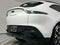 2021 Aston Martin DBX Base
