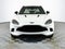 2021 Aston Martin DBX Base