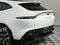 2021 Aston Martin DBX Base