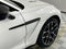 2021 Aston Martin DBX Base