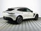 2021 Aston Martin DBX Base