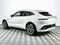 2023 Aston Martin DBX Base