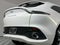2023 Aston Martin DBX Base