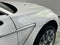 2023 Aston Martin DBX Base
