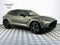 2023 Aston Martin DBX 707