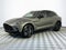 2023 Aston Martin DBX 707