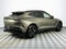 2023 Aston Martin DBX 707