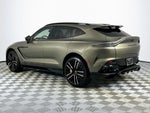 2023 Aston Martin DBX 707