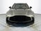 2023 Aston Martin DBX 707