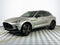 2023 Aston Martin DBX 707