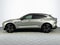 2023 Aston Martin DBX 707