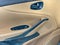 2023 Aston Martin DBX 707