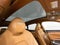 2023 Aston Martin DBX 707