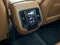 2023 Aston Martin DBX 707