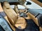 2023 Aston Martin DBX 707
