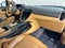 2023 Aston Martin DBX 707