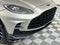 2023 Aston Martin DBX 707
