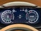 2023 Aston Martin DBX 707