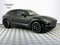 2024 Aston Martin DBX 707