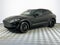2024 Aston Martin DBX 707