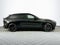 2024 Aston Martin DBX 707