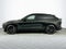2024 Aston Martin DBX 707