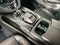 2024 Aston Martin DBX 707
