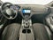 2024 Aston Martin DBX 707