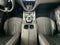 2024 Aston Martin DBX 707
