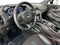 2024 Aston Martin DBX 707