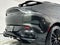 2024 Aston Martin DBX 707