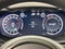 2024 Aston Martin DBX 707