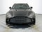 2024 Aston Martin DBX 707