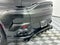 2024 Aston Martin DBX 707