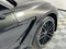2024 Aston Martin DBX 707
