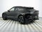 2023 Aston Martin DBX 707