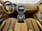 2023 Aston Martin DBX 707