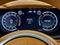 2023 Aston Martin DBX 707
