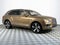 2017 Bentley Bentayga W12 First Edition