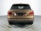 2017 Bentley Bentayga W12 First Edition