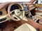 2017 Bentley Bentayga W12 First Edition
