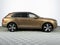 2017 Bentley Bentayga W12 First Edition