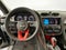 2026 Bentley Bentayga Speed