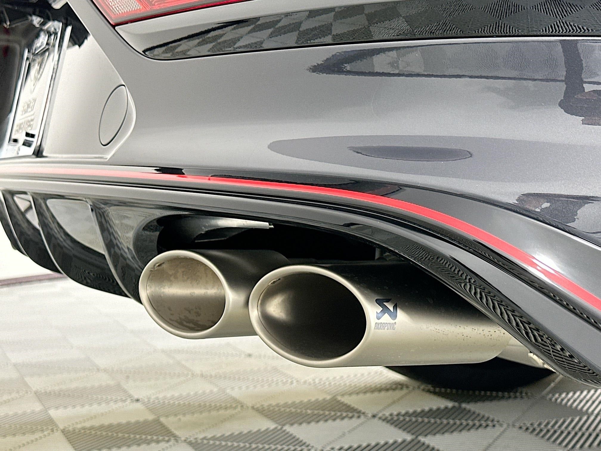 2026 Bentley Bentayga Speed