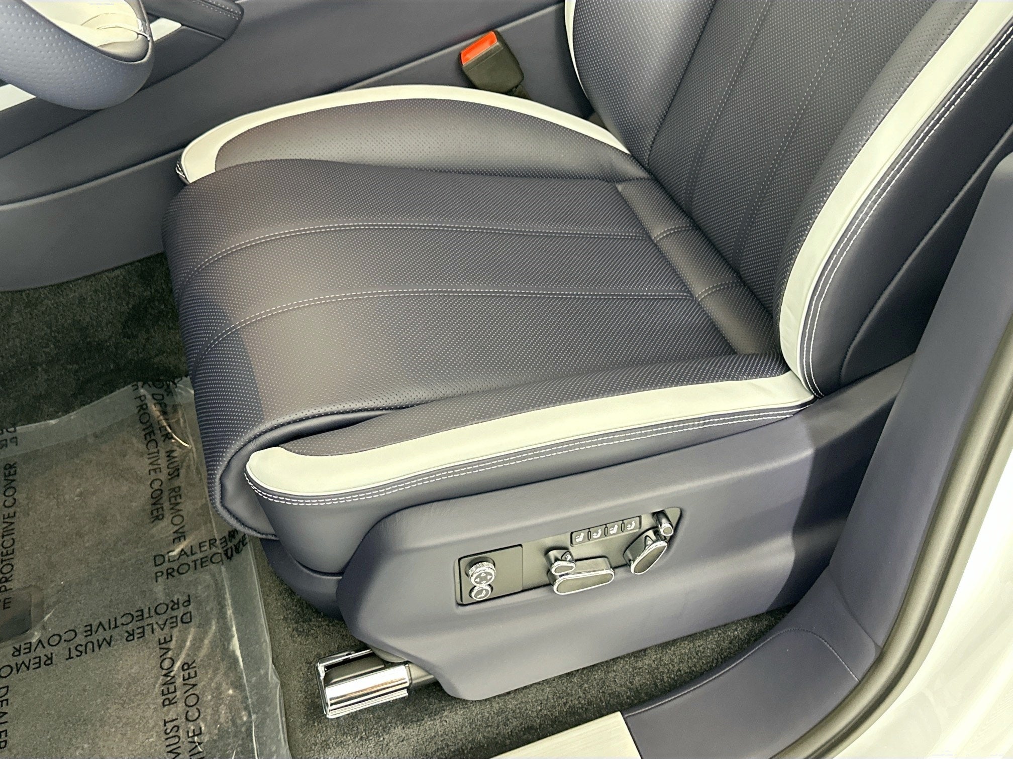 2026 Bentley Bentayga Speed