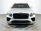 2026 Bentley Bentayga Speed